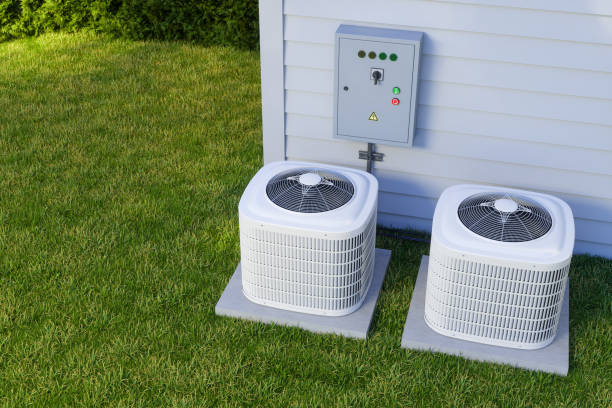 Best HVAC Replacement Cost  in Earlvle, IL
