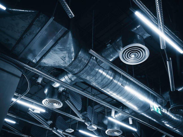 Best HVAC Tune-Up Services  in Earlvle, IL