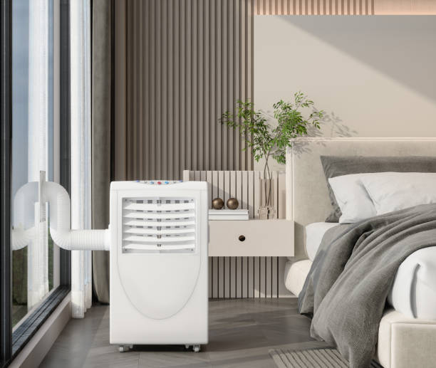 Best HVAC Installation Services  in Earlvle, IL