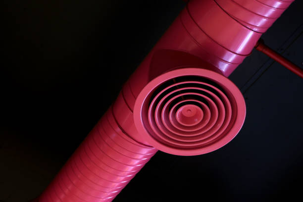 Best HVAC Installation Services  in Earlvle, IL